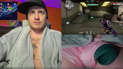  only fans and more online show from 09.10.25