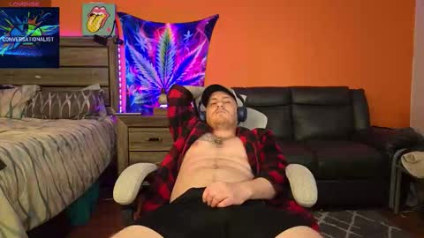  only fans and more online show from 09.20.25