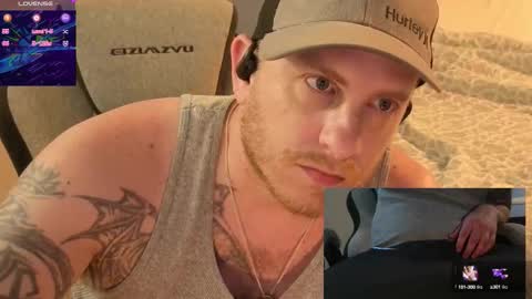  only fans and more online show from 10.07.25