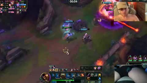  only fans and more online show from 10.10.25