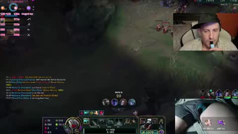  only fans and more online show from 10.16.25