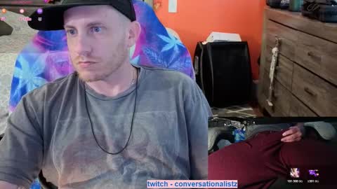  only fans and more online show from 10.23.25