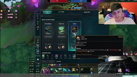  only fans and more online show from 10.25.25