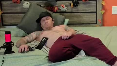  only fans and more online show from 10.25.25