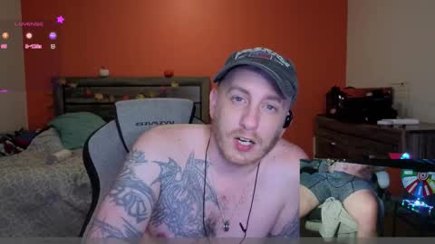  only fans and more online show from 11.04.25