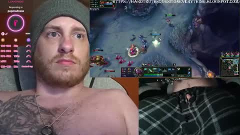  only fans and more online show from 11.28.25