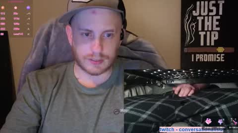  only fans and more online show from 01.10.26