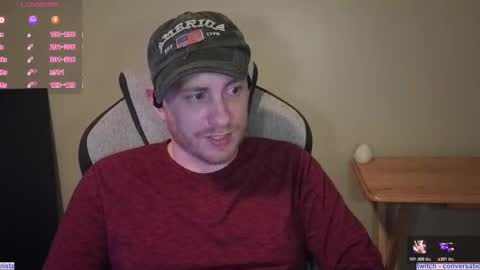  only fans and more online show from 01.15.26