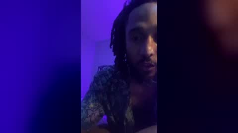 convertibl online show from 08.10.26