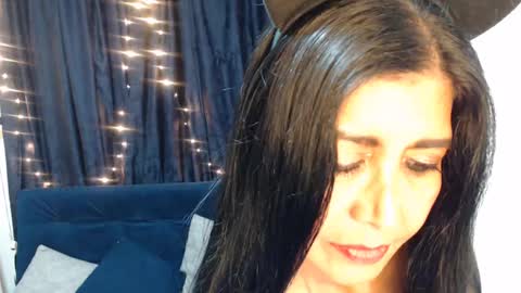 Sofi online show from 10.11.25