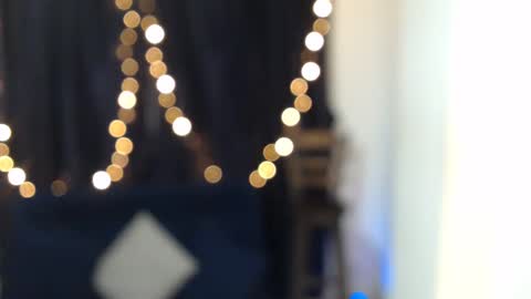 Sofi online show from 11.15.25