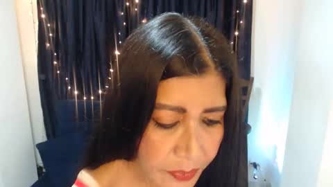 Sofi online show from 03.08.26