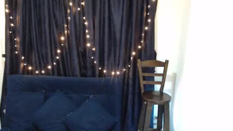 Sofi online show from 03.20.26