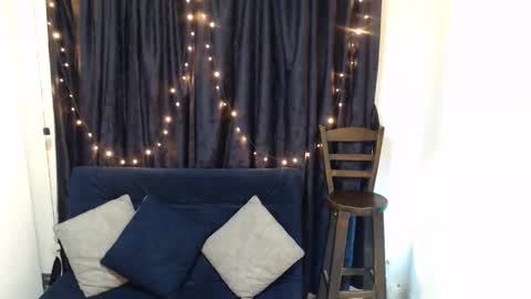 Sofi online show from 04.08.26