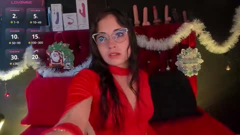 Cony online show from 12.02.25