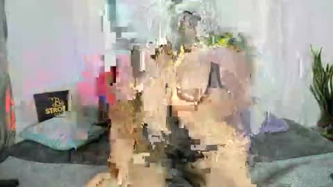 conyabril online show from 12.17.25