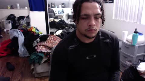 coodimoodi24 online show from 12.03.24