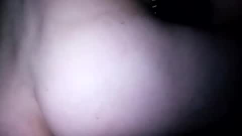 Snapshot of cook135710 chatting on 12.15.24 Mount N Drew online show from 12.15.24