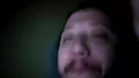 Snapshot of cook135710 chatting on 12.18.24 Mount N Drew online show from 12.18.24