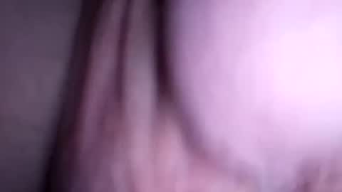 Snapshot of cook135710 chatting on 12.19.24 Mount N Drew online show from 12.19.24