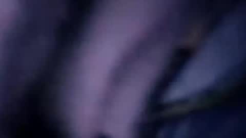 Snapshot of cook135710 chatting on 12.22.24 Mount N Drew online show from 12.22.24