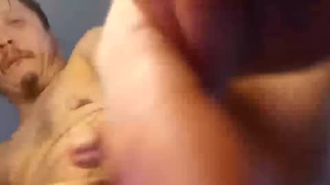 Snapshot of cook135710 chatting on 12.22.24 Mount N Drew online show from 12.22.24