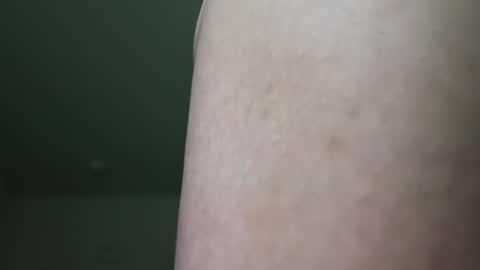 Snapshot of cook135710 chatting on 12.28.24 Mount N Drew online show from 12.28.24