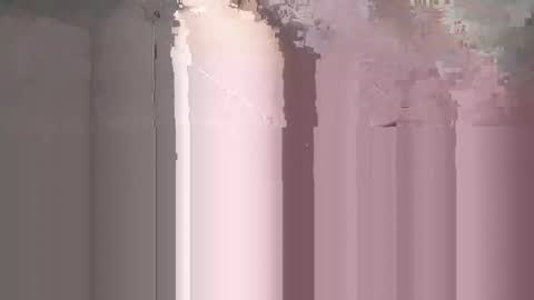 Snapshot of cook135710 chatting on 02.26.25 Mount N Drew online show from 02.26.25