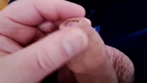 Snapshot of cookharry13 chatting on 03.12.25 Harry 13 online show from 03.12.25