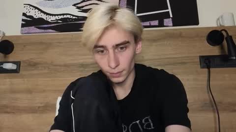 Snapshot of cookie_sex chatting on 10.03.25 cookie_sex online show from 10.03.25