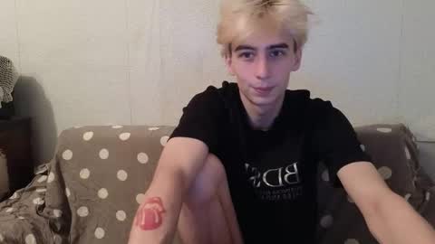 Snapshot of cookie_sex chatting on 10.21.25 cookie_sex online show from 10.21.25