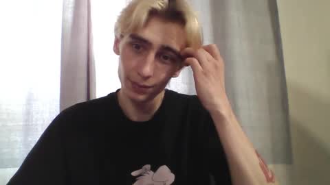 cookie_sex online show from 11.12.25