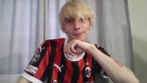 cookie_sex online show from 11.14.25