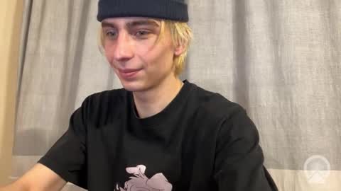 cookie_sex online show from 12.15.25