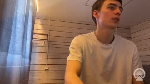 cookie_sex online show from 03.13.26