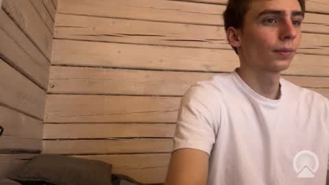 cookie_sex online show from 03.17.26