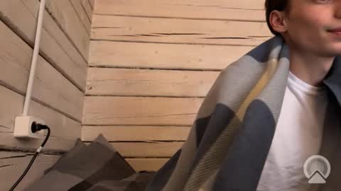 cookie_sex online show from 03.18.26