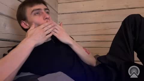 cookie_sex online show from 04.16.26