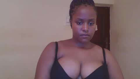 Snapshot of cookieass_ chatting on 12.31.24 cookieass_ online show from 12.31.24