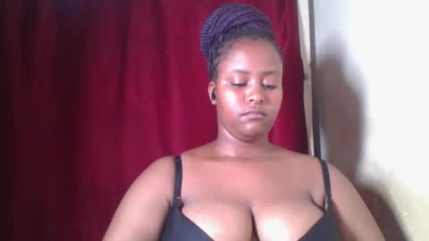 Snapshot of cookieass_ chatting on 01.08.25 cookieass_ online show from 01.08.25