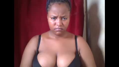 Snapshot of cookieass_ chatting on 01.09.25 cookieass_ online show from 01.09.25