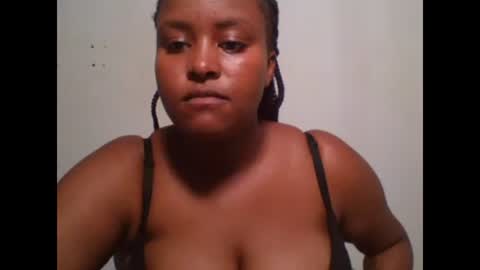 Snapshot of cookieass_ chatting on 01.09.25 cookieass_ online show from 01.09.25