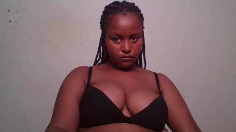 Snapshot of cookieass_ chatting on 01.10.25 cookieass_ online show from 01.10.25