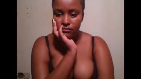 Snapshot of cookieass_ chatting on 01.11.25 cookieass_ online show from 01.11.25