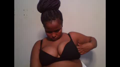 Snapshot of cookieass_ chatting on 01.12.25 cookieass_ online show from 01.12.25