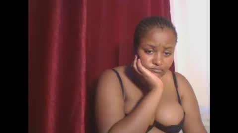 Snapshot of cookieass_ chatting on 01.24.25 cookieass_ online show from 01.24.25