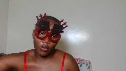 Snapshot of cookieass_ chatting on 09.12.25 cookieass_ online show from 09.12.25