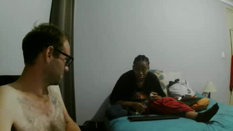 cookiecandyx online show from 03.19.26