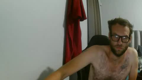 cookiecandyx online show from 04.24.26