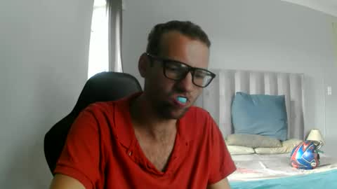 cookiecandyx online show from 05.23.26